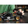 LEGO Technic 1966 Ford GT40 MKII Race Car