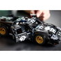 LEGO Technic 1966 Ford GT40 MKII Race Car