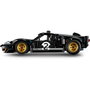 LEGO Technic 1966 Ford GT40 MKII Race Car
