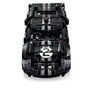 LEGO Technic 1966 Ford GT40 MKII Race Car