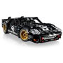 LEGO Technic 1966 Ford GT40 MKII Race Car