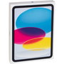 Apple iPad A16 (2025) - 11 - Wi-Fi - 256 Go - Bleu