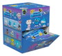 Phat Mojo Steal a Brainrot Blind Bag Présentoir de 24 Mini-Figurines