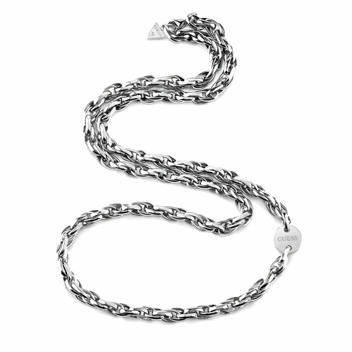 Collier Femme Guess UBN29038 Collier Femme Guess UBN29038