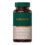 BONUSAN Echinacea Purpurea-Angustifolia Extracto 60 capsules