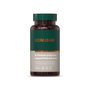 BONUSAN Echinacea Purpurea-Angustifolia Extracto 60 capsules