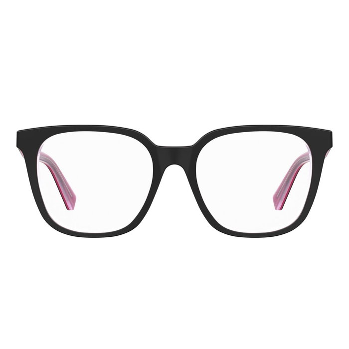 Monture de Lunettes Femme Love Moschino MOL590-807 Ø 52 mm