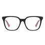Monture de Lunettes Femme Love Moschino MOL590-807 Ø 52 mm
