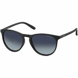 Lunettes de soleil Unisexe Polaroid PLD-6003-N-S-DL5-WJ Polarisées ø 54 mm