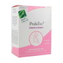 CIEN POR CIEN NATURAL ProbiTec Embarazo y Lactancia 30 capsules + 30 perles