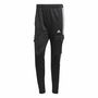 Pantalon pour Adulte Adidas Tiro Cargo P