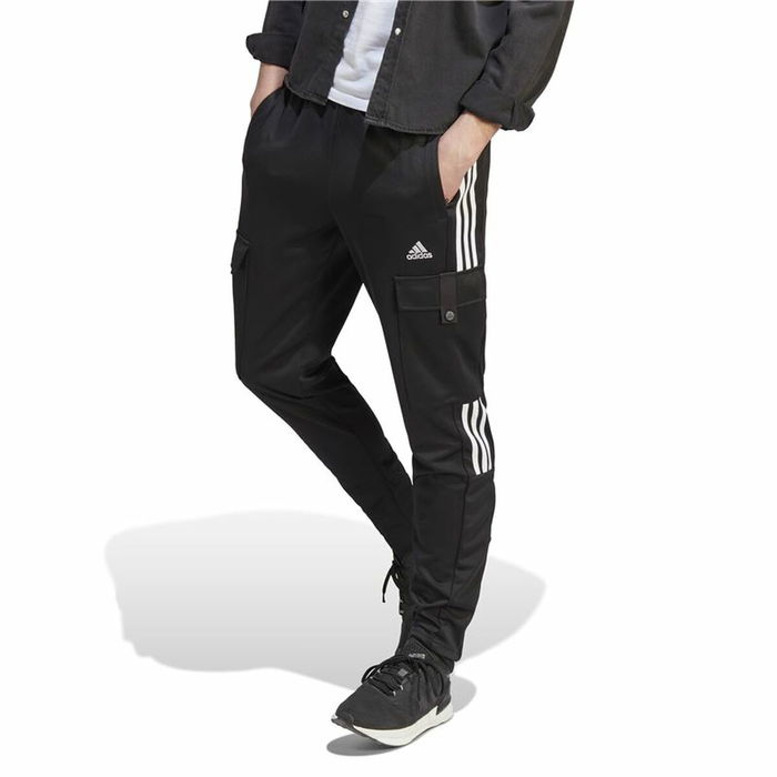 Pantalon pour Adulte Adidas Tiro Cargo P