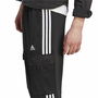 Pantalon pour Adulte Adidas Tiro Cargo P