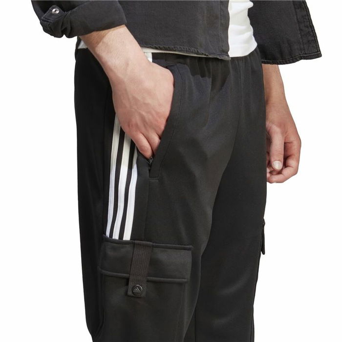 Pantalon pour Adulte Adidas Tiro Cargo P