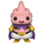Funko Pop! Vinyl - Figure Dragon Ball Z - Majin Buu - 10 cm - En boîte cadeau - Figurine collection