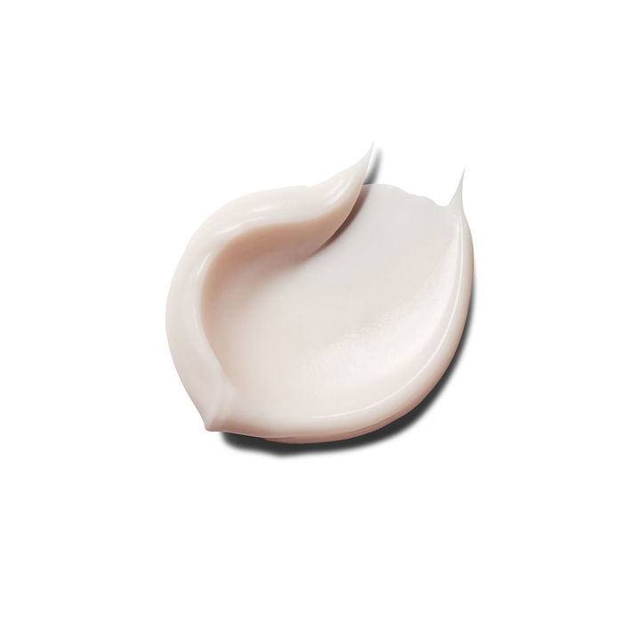 Dr.Jart+ Crème hydratante contour des yeux CERAMIDIN, gelée légère nourrissante pour zone sensible, 15 ml