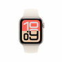Apple Watch SE 3 GPS 40mm Starlight M/L