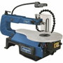 Scheppach SD1600V Scie à chantourner