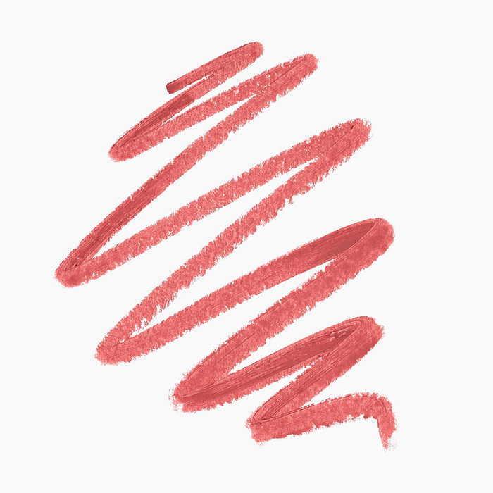Catrice Crayon à lèvres BLUR-REAL n° 020 Snatched, 0,8 g