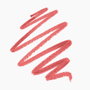 Catrice Crayon à lèvres BLUR-REAL n° 020 Snatched, 0,8 g