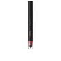 Catrice Crayon à lèvres BLUR-REAL n° 020 Snatched, 0,8 g