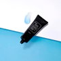 Klairs Crème Apaisante Midnight Blue 60 ml
