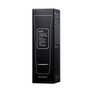 Klairs Crème Apaisante Midnight Blue 60 ml