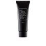 Klairs Crème Apaisante Midnight Blue 60 ml