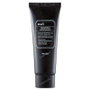 Klairs Midnight Blue Calming Cream 60 ml