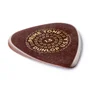 Dunlop Primetone Standard Smooth 1,5 mm (Pack de 12)