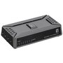 Level One FSW-0808 TX Switch Fast Ethernet 8 ports 10/100 Mbps