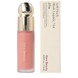 Rare Beauty Soft Pinch Liquid Blush Bliss