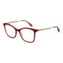 Monture de Lunettes Femme MAX&Co MO5051 51068