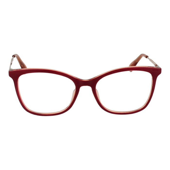 Monture de Lunettes Femme MAX&Co MO5051 51068