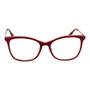 Monture de Lunettes Femme MAX&Co MO5051 51068