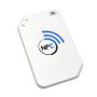 ACS ACR1255U-J1 Lecteur NFC Bluetooth 4.0 sans fil USB Mini-B avec batterie lithium-ion 85x54x10 mm 37.5 g