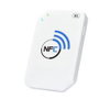 ACS ACR1255U-J1 Lecteur NFC Bluetooth 4.0 sans fil USB Mini-B avec batterie lithium-ion 85x54x10 mm 37.5 g