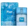 Riiffs Freeze Extrait De Parfum Unisexe 100 ml