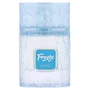 Riiffs Freeze Extrait De Parfum Unisexe 100 ml