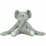 Jouet pour chien en peluche Trixie Polyester Eléphant 41 cm