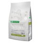 NATURES VARIETY VET NATURES PROTE WHITE DOG PUPPY SMALL GRAIN FREE PESCADO