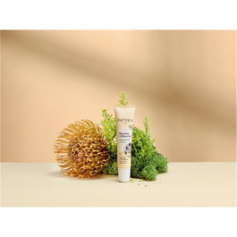 Patyka bouche à bouche 10ml