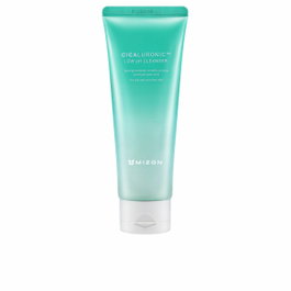Mizon Cicaluronic Mousse Nettoyante Douce 50 ml