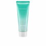 Mizon Cicaluronic Mousse Nettoyante Douce 50 ml