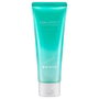 Mizon Cicaluronic Mousse Nettoyante Douce 50 ml