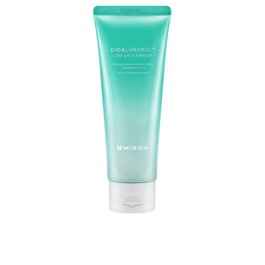 Mizon Cicaluronic Mousse Nettoyante Douce 50 ml