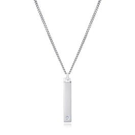 Pendentif Femme Viceroy 75387C01000 Argenté