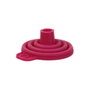Cook Concept Entonnoir Rétractile en Silicone