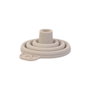 Cook Concept Entonnoir Rétractile en Silicone