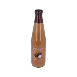 BIOENER Jus Bio de Mangoustan 500 ml